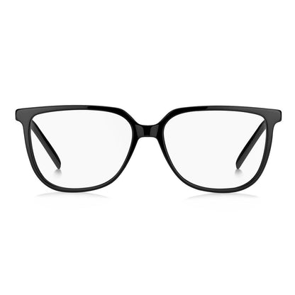 Hugo Boss Black Acetate Frames by Hugo Boss