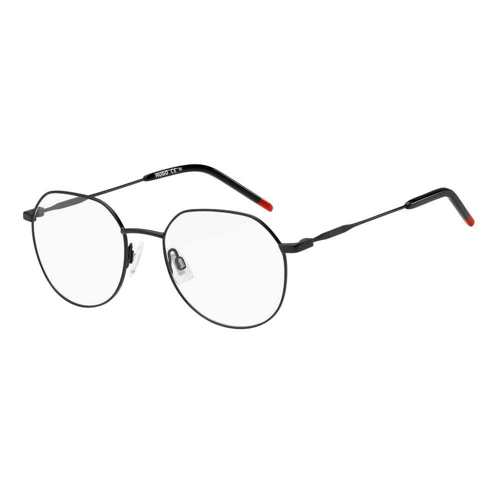 Hugo Boss Black Metal Frames by Hugo Boss