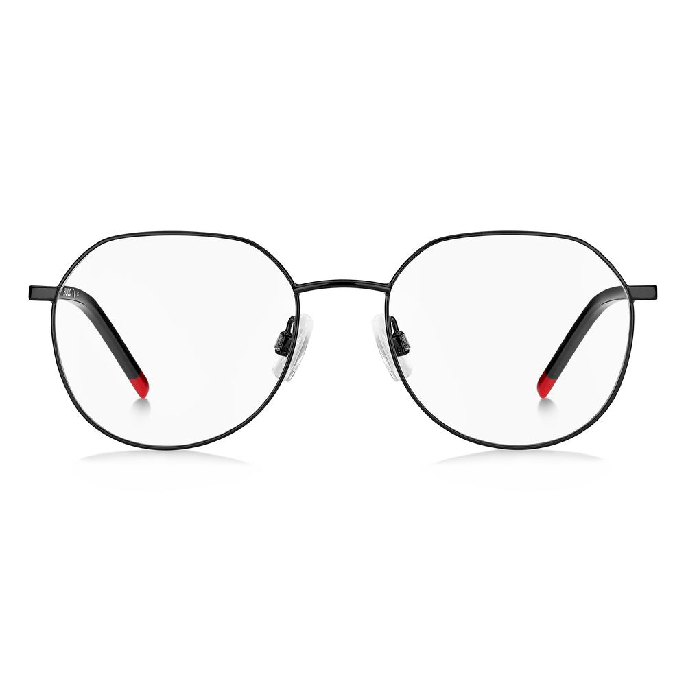 Hugo Boss Black Metal Frames by Hugo Boss