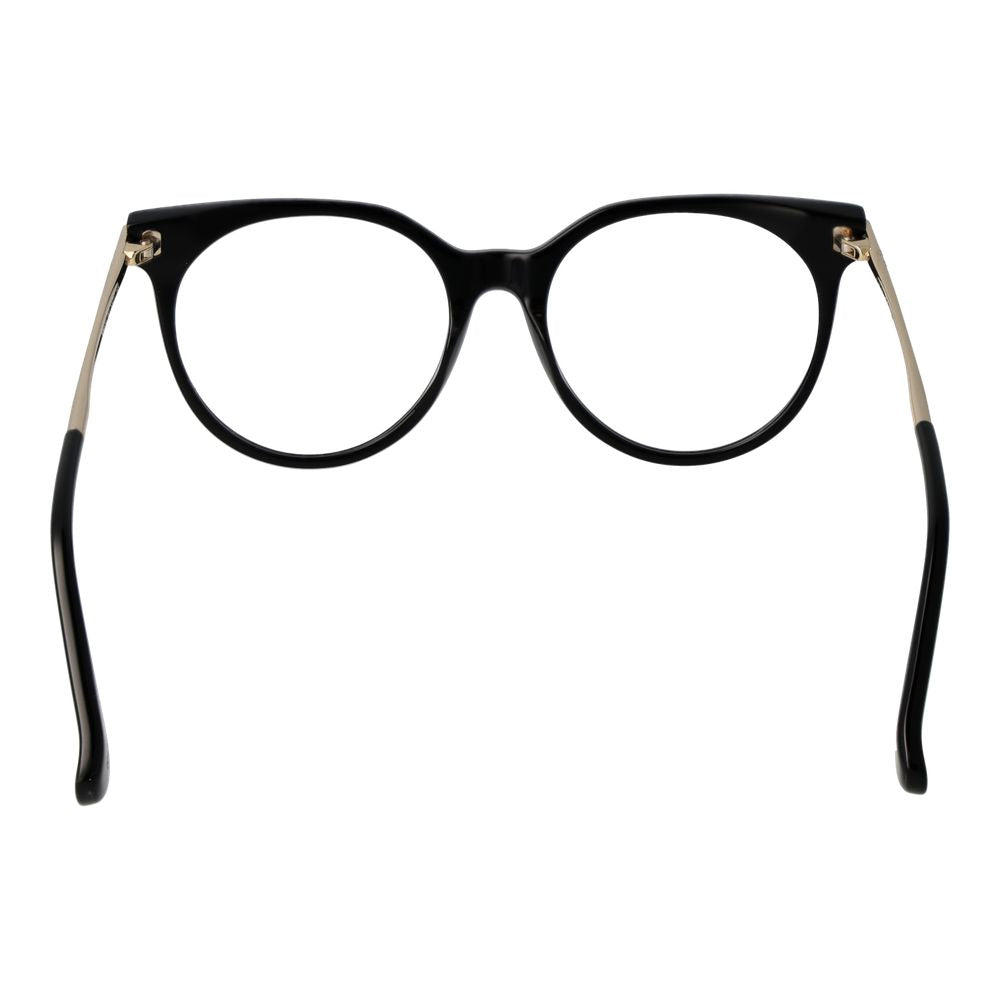 Max Mara Black Women Optical Frames by Max Mara