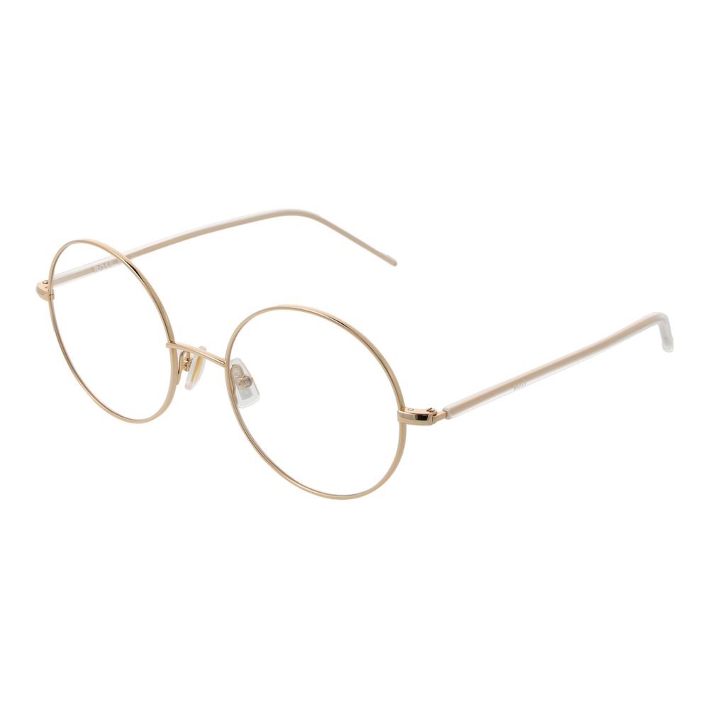 Hugo Boss Gold Women Optical Frames by Hugo Boss