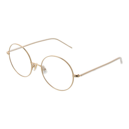 Hugo Boss Gold Women Optical Frames by Hugo Boss