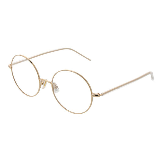 Hugo Boss Gold Women Optical Frames by Hugo Boss