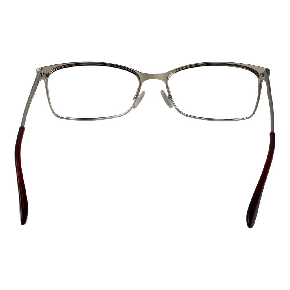 Hugo Boss Burgundy Women Optical Frames by Hugo Boss