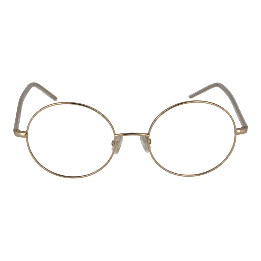 Hugo Boss Gold Women Optical Frames by Hugo Boss