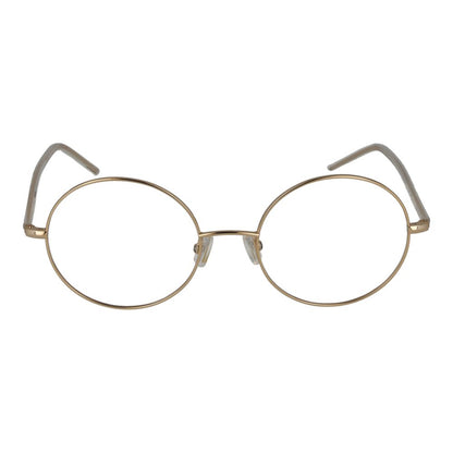 Hugo Boss Gold Women Optical Frames by Hugo Boss