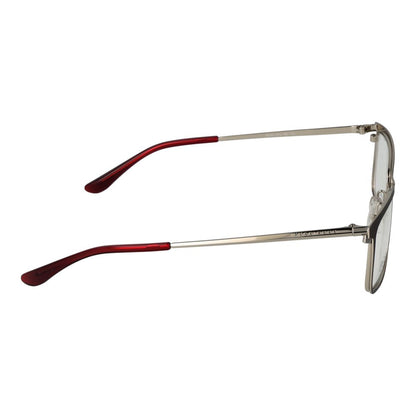 Hugo Boss Burgundy Women Optical Frames by Hugo Boss