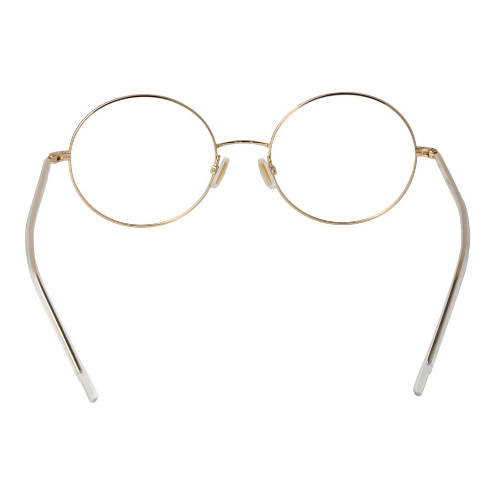 Hugo Boss Gold Women Optical Frames by Hugo Boss