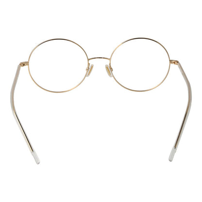 Hugo Boss Gold Women Optical Frames by Hugo Boss