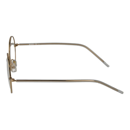Hugo Boss Gold Women Optical Frames by Hugo Boss