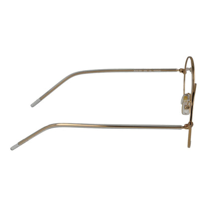 Hugo Boss Gold Women Optical Frames by Hugo Boss