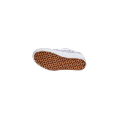 Vans Knu Stack VN000CP6CHA1 Suede Sneakers Luxe - Paars