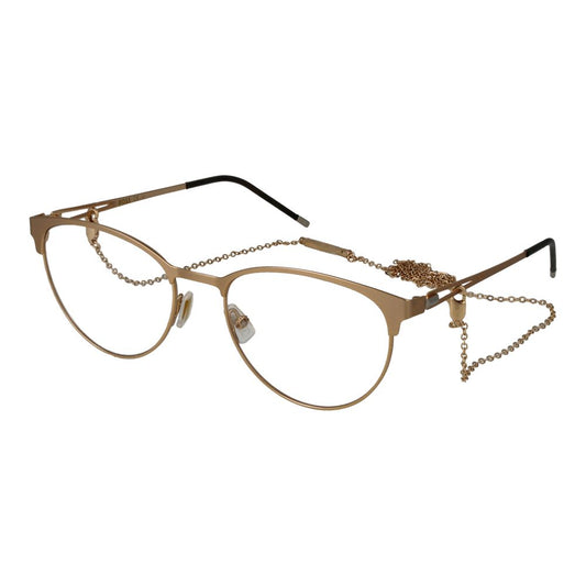 Hugo Boss Gold Women Optical Frames by Hugo Boss