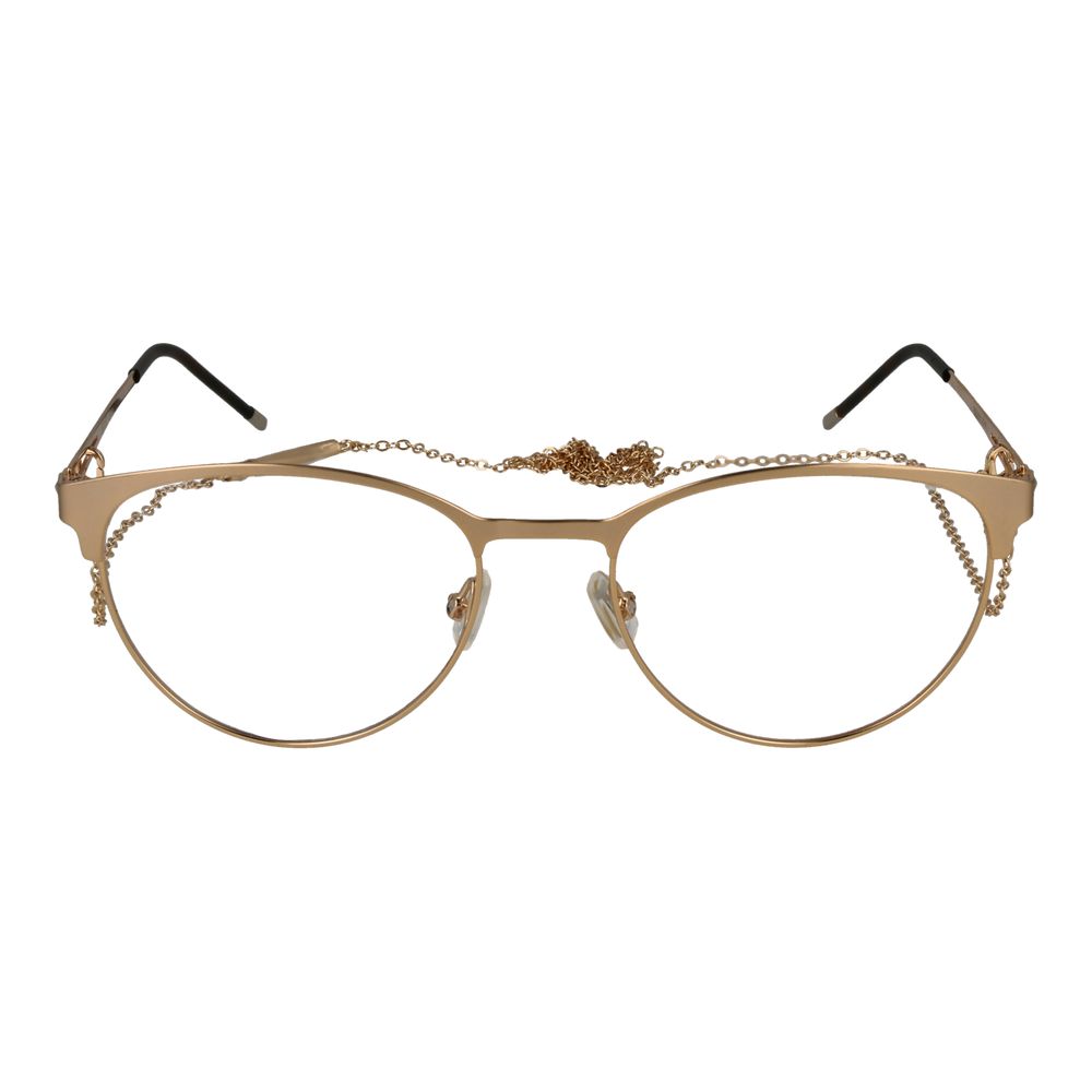 Hugo Boss Gold Women Optical Frames by Hugo Boss