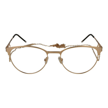Hugo Boss Gold Women Optical Frames by Hugo Boss