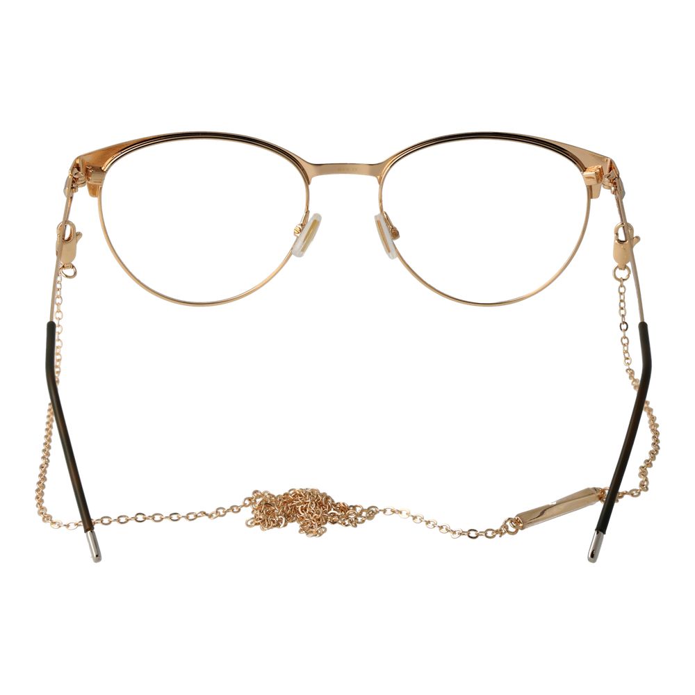 Hugo Boss Gold Women Optical Frames by Hugo Boss
