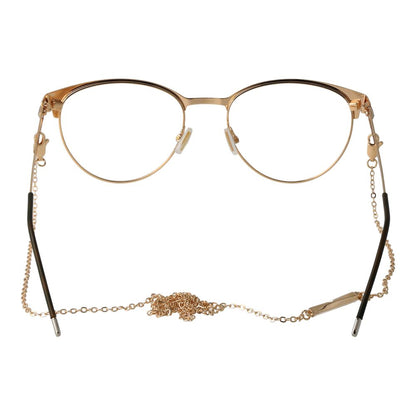 Hugo Boss Gold Women Optical Frames by Hugo Boss