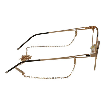 Hugo Boss Gold Women Optical Frames by Hugo Boss