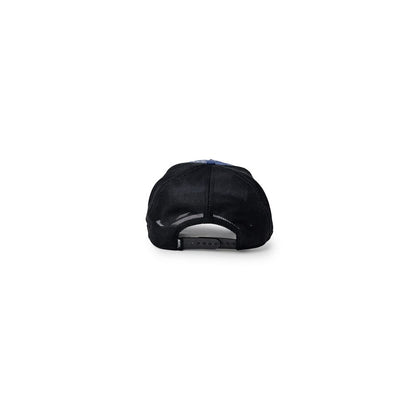 Casquette et chapeau en coton bleu Goorin Bros