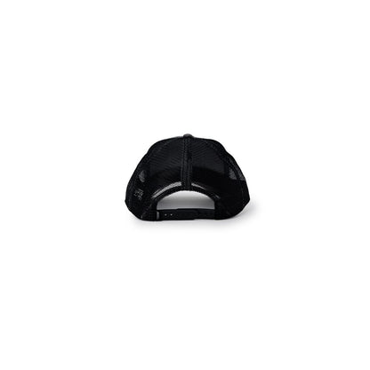 Goorin Bros Gray Polyester Caps Baseball Hat