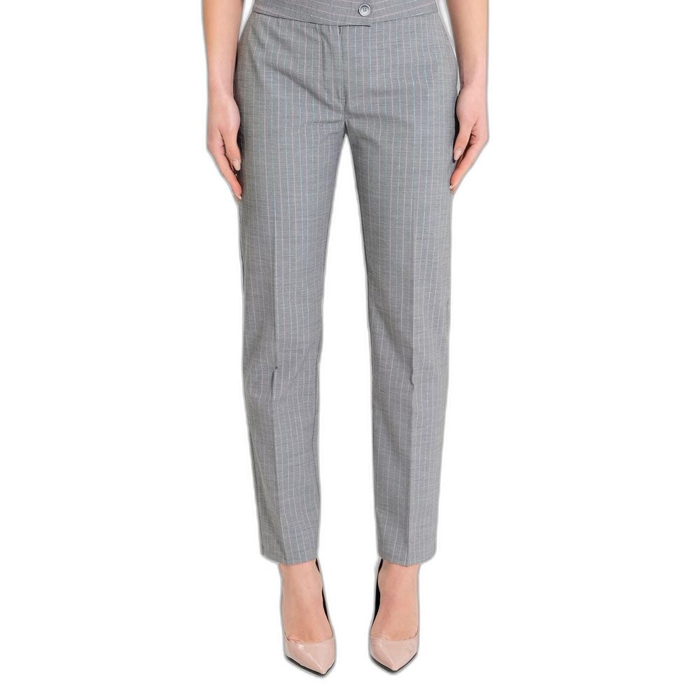 Jean et pantalon en polyester multicolore Rinascimento