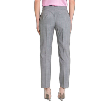Jean et pantalon en polyester multicolore Rinascimento