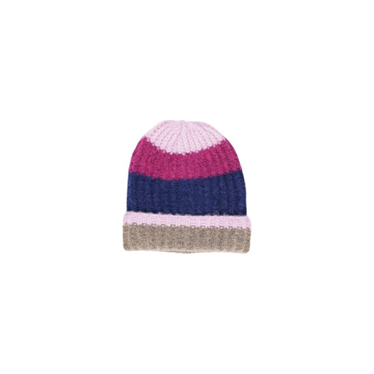 Pièces Chapeau Marabout Bleu