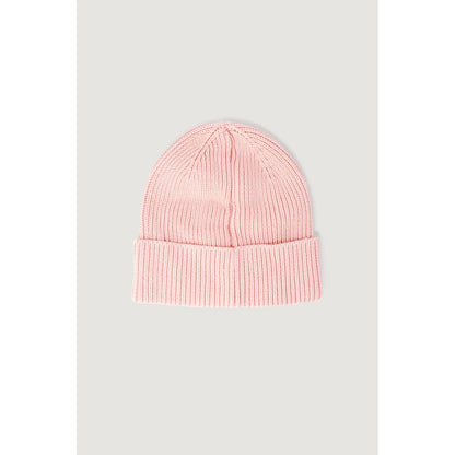 Calvin Klein Jeans Multicolor Cotton Caps Baseball Hat