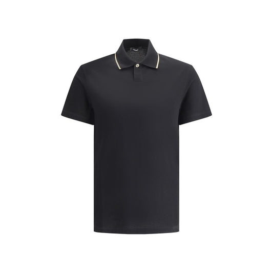 Polo Versace