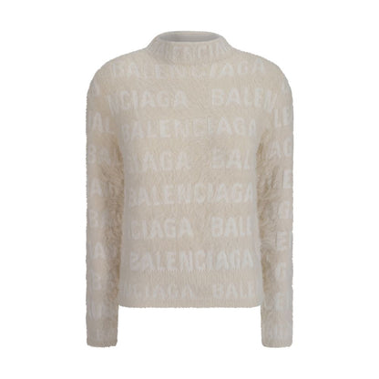 Pull Balenciaga