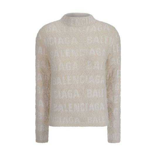 Pull Balenciaga