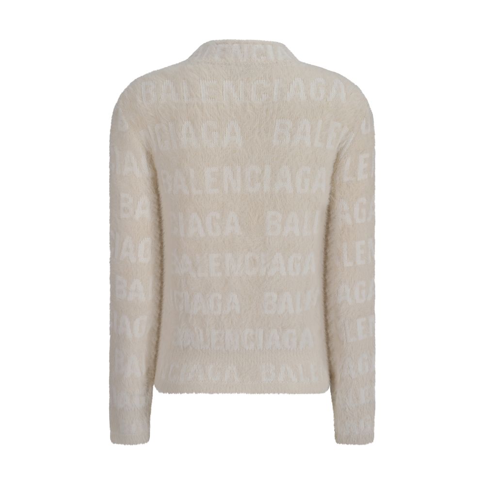 Pull Balenciaga