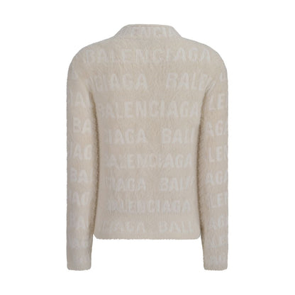 Pull Balenciaga