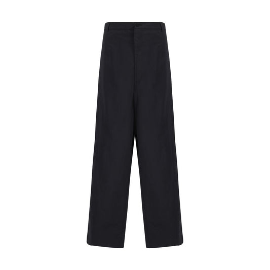 Pantalon Balenciaga