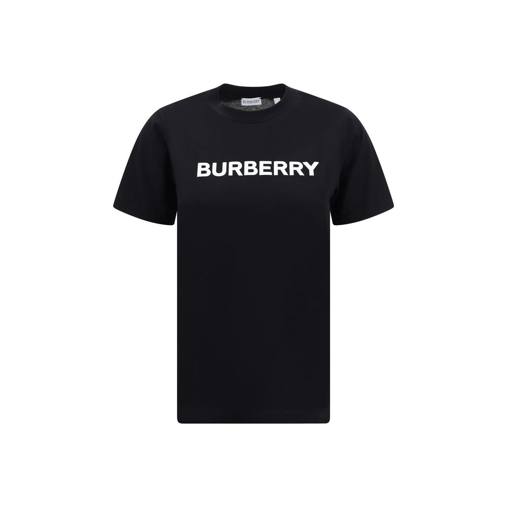 T-shirt Burberry
