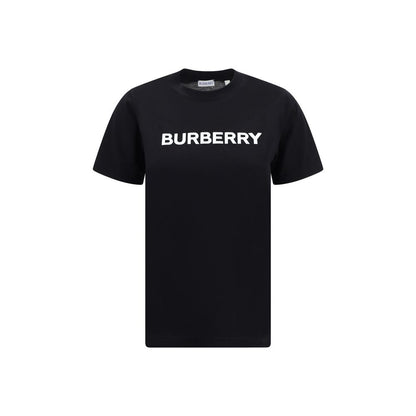 T-shirt Burberry