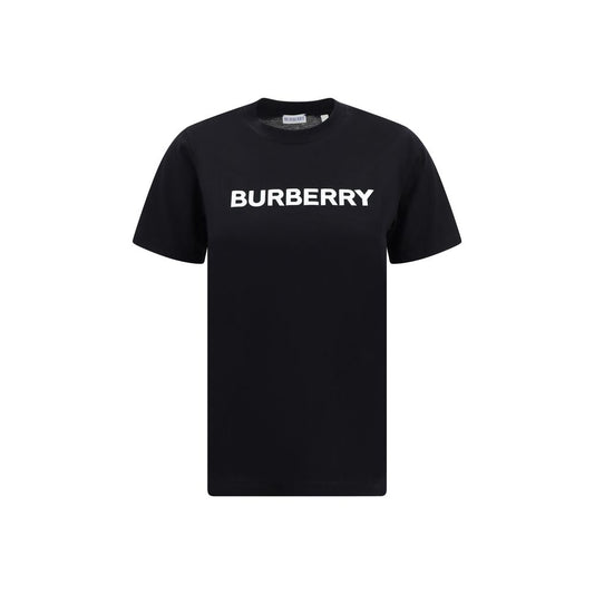 T-shirt Burberry