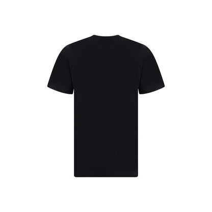 T-shirt Burberry