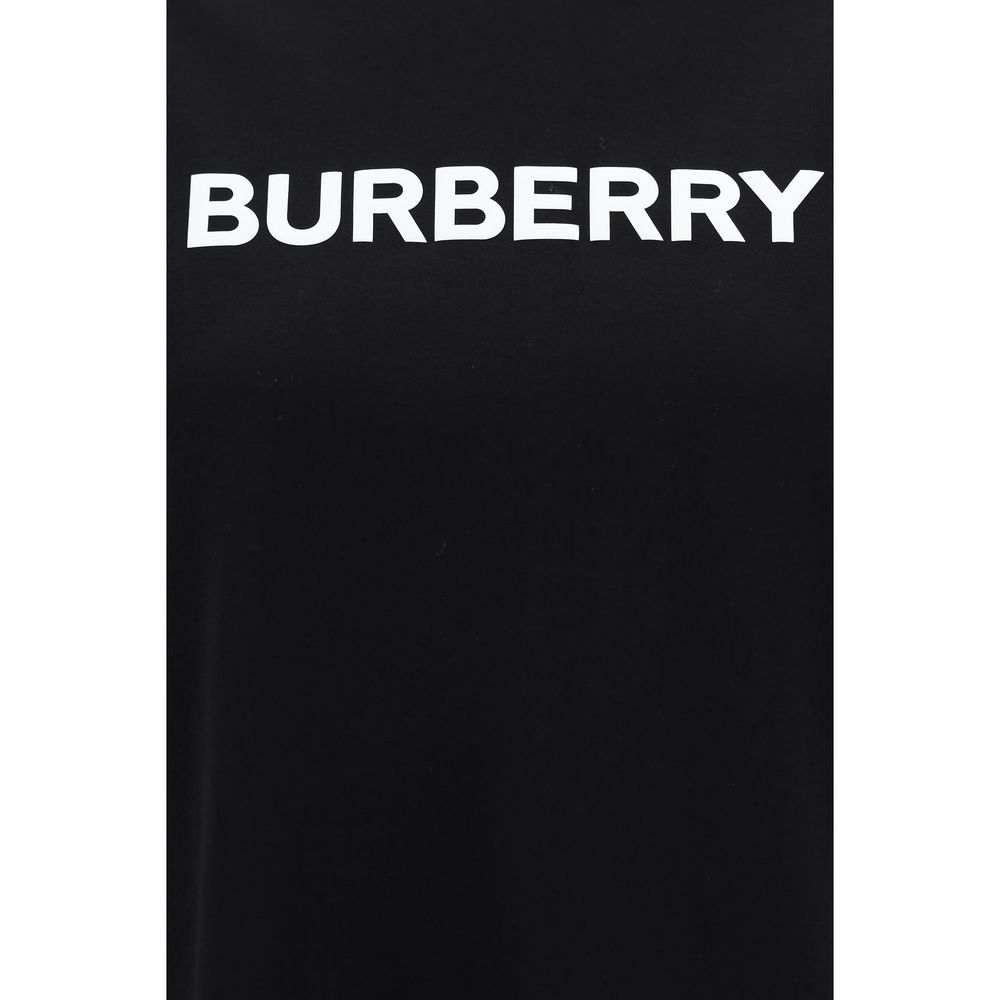 T-shirt Burberry