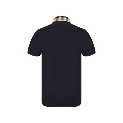 Polo Burberry