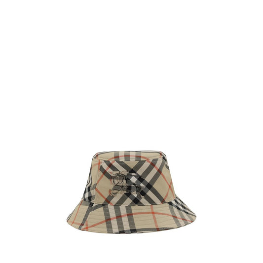 Bob Burberry