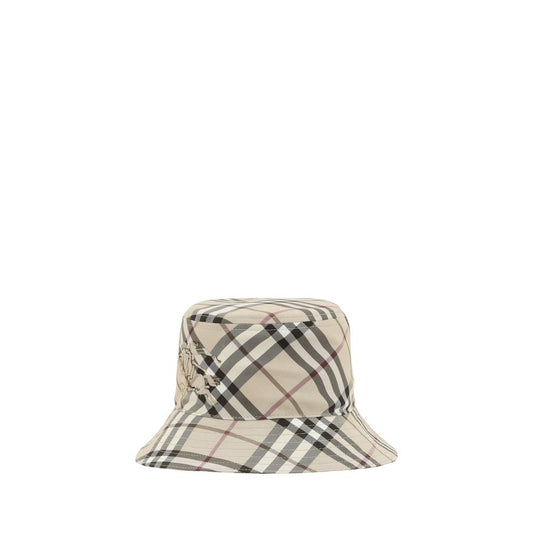 Bob Burberry