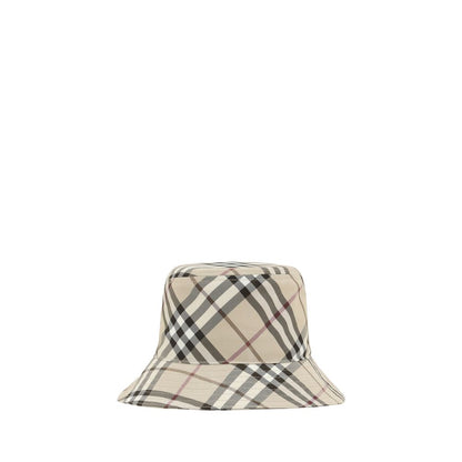 Bob Burberry