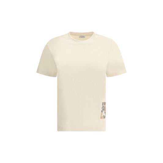 T-shirt Burberry Jwear