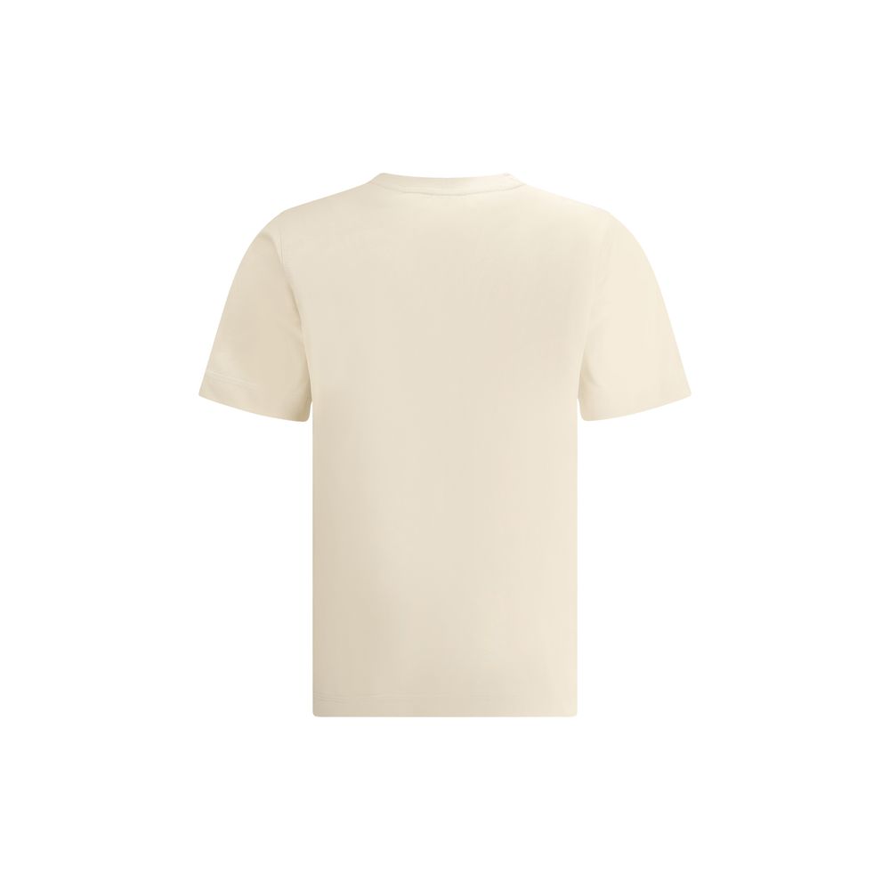 T-shirt Burberry Jwear