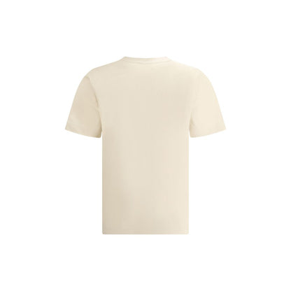 T-shirt Burberry Jwear