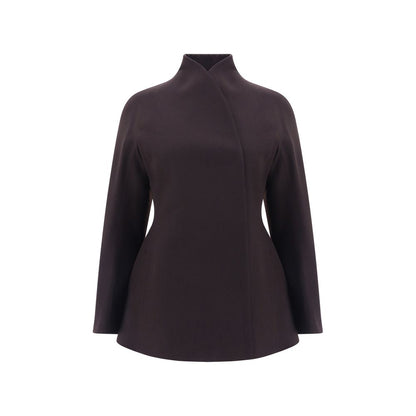 Veste Fendi