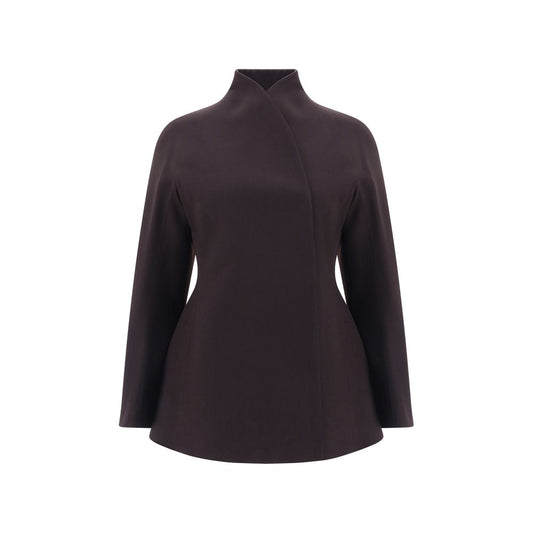 Veste Fendi