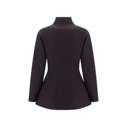 Veste Fendi
