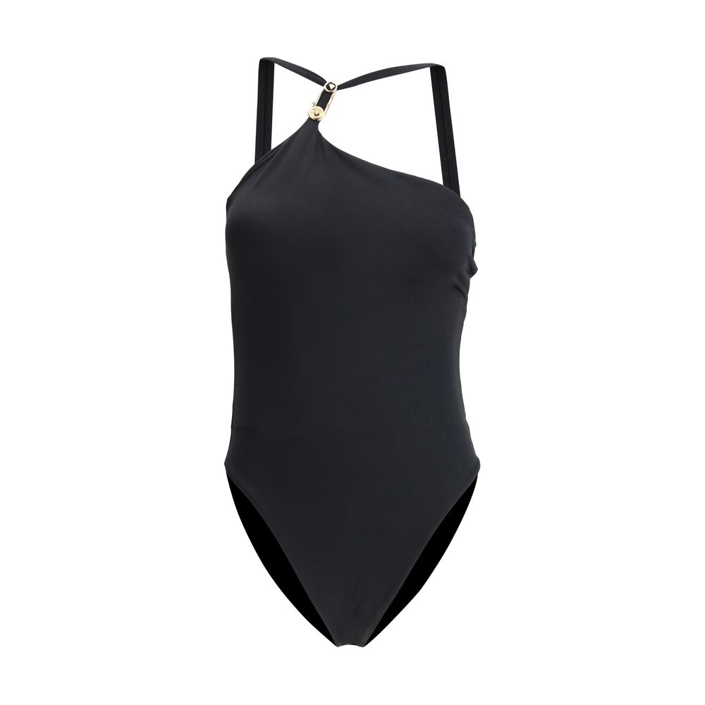 Maillot de bain Versace